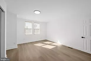 2457 75th Ave, Philadelphia, PA 19138 - Photo 22