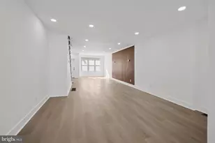 2457 75th Ave, Philadelphia, PA 19138 - Photo 8