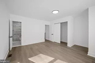 2457 75th Ave, Philadelphia, PA 19138 - Photo 24