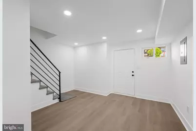 2457 75th Avenue, Philadelphia, PA 19138 - Photo 28