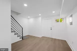 2457 75th Ave, Philadelphia, PA 19138 - Photo 28