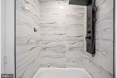 2457 75th Avenue, Philadelphia, PA 19138 - Photo 20