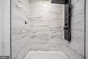 2457 75th Ave, Philadelphia, PA 19138 - Photo 20