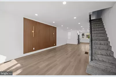 2457 75th Avenue, Philadelphia, PA 19138 - Photo 4