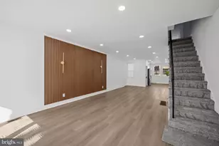 2457 75th Ave, Philadelphia, PA 19138 - Photo 4