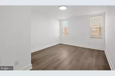 2457 75th Avenue, Philadelphia, PA 19138 - Photo 14