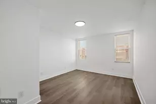 2457 75th Ave, Philadelphia, PA 19138 - Photo 14