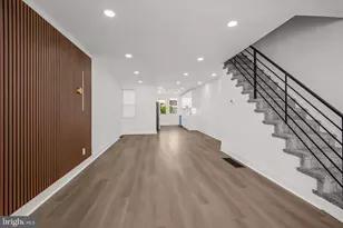 2457 75th Ave, Philadelphia, PA 19138 - Photo 6