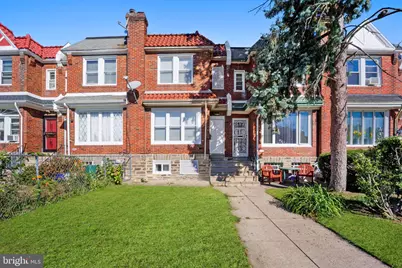 2457 75th Avenue, Philadelphia, PA 19138 - Photo 2
