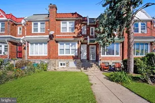 2457 75th Ave, Philadelphia, PA 19138 - Photo 2