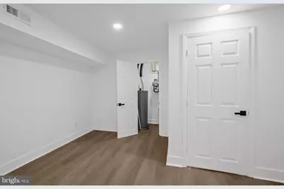 2457 75th Avenue, Philadelphia, PA 19138 - Photo 30