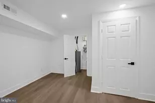 2457 75th Ave, Philadelphia, PA 19138 - Photo 30