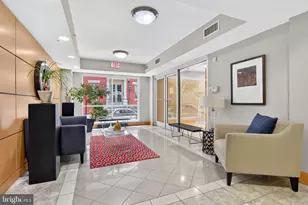 1034 Spruce St, Philadelphia, PA 19107 - Photo 28