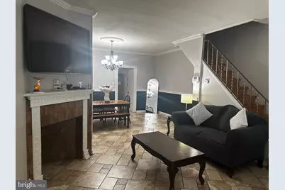 6634 Jackson Street, Philadelphia, PA 19135 - Photo 2