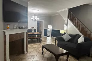 6634 Jackson St, Philadelphia, PA 19135 - Photo 2
