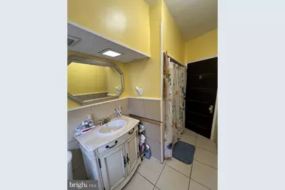 6634 Jackson Street, Philadelphia, PA 19135 - Photo 16