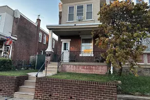 6634 Jackson St, Philadelphia, PA 19135 - Photo 1