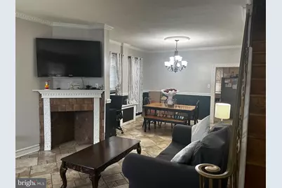 6634 Jackson Street, Philadelphia, PA 19135 - Photo 10