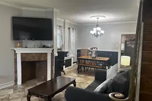 6634 Jackson St, Philadelphia, PA 19135 - Photo 10