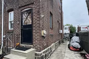 6634 Jackson St, Philadelphia, PA 19135 - Photo 20