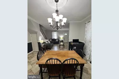 6634 Jackson Street, Philadelphia, PA 19135 - Photo 8