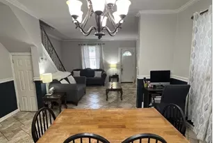 6634 Jackson St, Philadelphia, PA 19135 - Photo 8