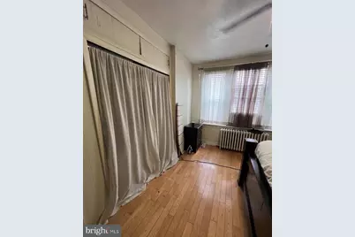 6634 Jackson Street, Philadelphia, PA 19135 - Photo 14