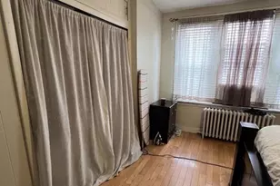 6634 Jackson St, Philadelphia, PA 19135 - Photo 14