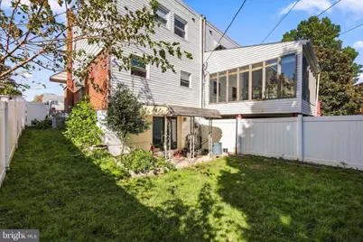 8949 Haven Place, Philadelphia, PA 19152 - Photo 20