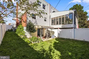 8949 Haven Pl, Philadelphia, PA 19152 - Photo 20