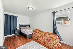 8949 Haven Pl, Philadelphia, PA 19152 - Photo 12