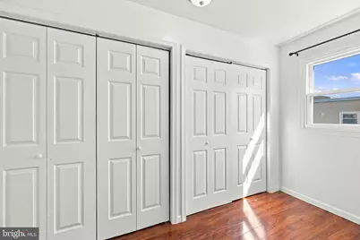 8949 Haven Place, Philadelphia, PA 19152 - Photo 10