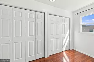 8949 Haven Pl, Philadelphia, PA 19152 - Photo 10
