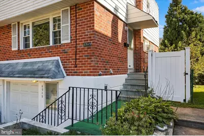 8949 Haven Place, Philadelphia, PA 19152 - Photo 4
