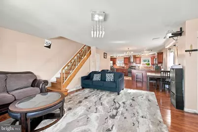 8949 Haven Place, Philadelphia, PA 19152 - Photo 6