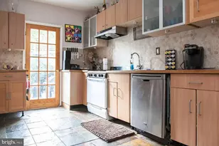 1244 S 15th St, Philadelphia, PA 19146 - Photo 4