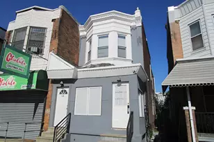 136 N 52nd Street N, Philadelphia, PA 19139 - Photo 2