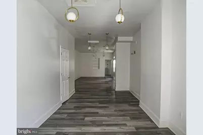 136 N 52nd Street N, Philadelphia, PA 19139 - Photo 4