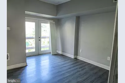 136 N 52nd Street N, Philadelphia, PA 19139 - Photo 14