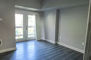 136 N 52nd Street N, Philadelphia, PA 19139 - Photo 14