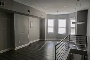 136 N 52nd Street N, Philadelphia, PA 19139 - Photo 8
