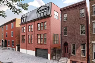 2115 Spring Garden St, Philadelphia, PA 19130 - Photo 2