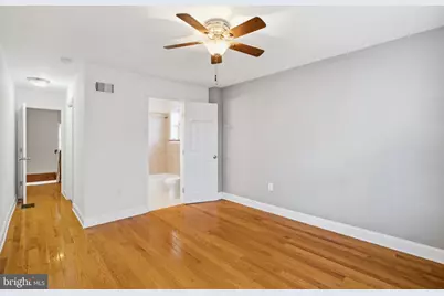 1317 S 22nd Street, Philadelphia, PA 19146 - Photo 26