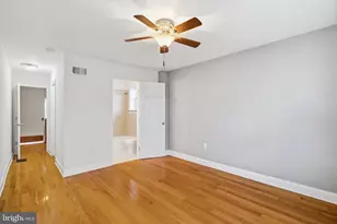 1317 S 22nd St, Philadelphia, PA 19146 - Photo 26