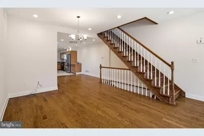 1317 S 22nd Street, Philadelphia, PA 19146 - Photo 10