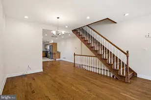 1317 S 22nd St, Philadelphia, PA 19146 - Photo 10
