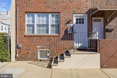 1317 S 22nd Street, Philadelphia, PA 19146 - Photo 1