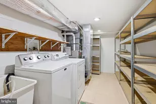 1317 S 22nd St, Philadelphia, PA 19146 - Photo 24