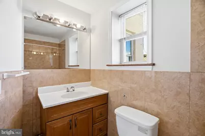 1317 S 22nd Street, Philadelphia, PA 19146 - Photo 30