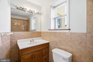 1317 S 22nd St, Philadelphia, PA 19146 - Photo 30